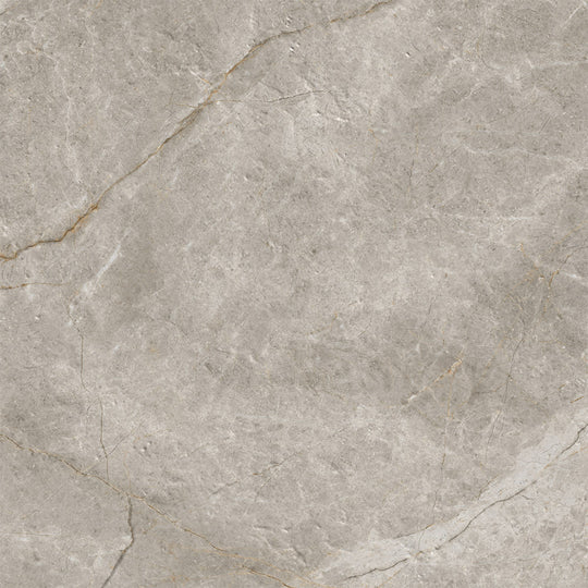Adore Taupe