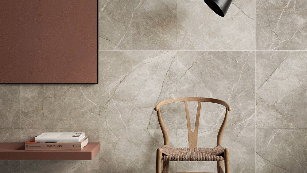 Adore Taupe