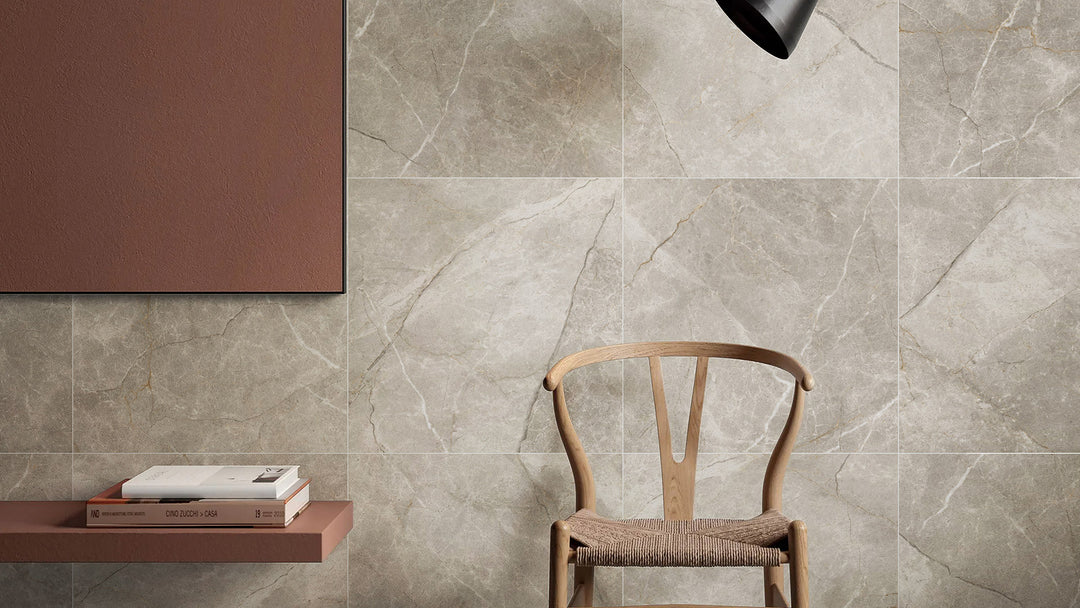 Adore Taupe