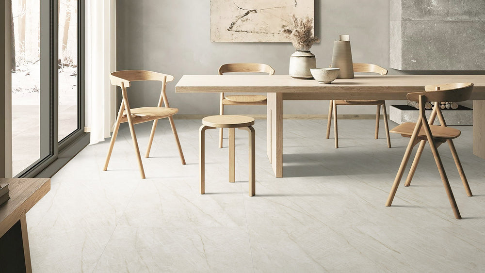 Adore Beige