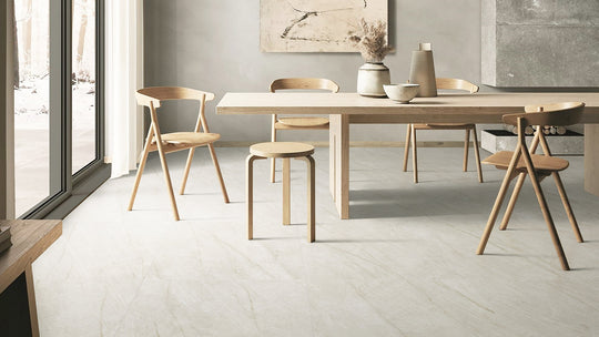 Adore Beige