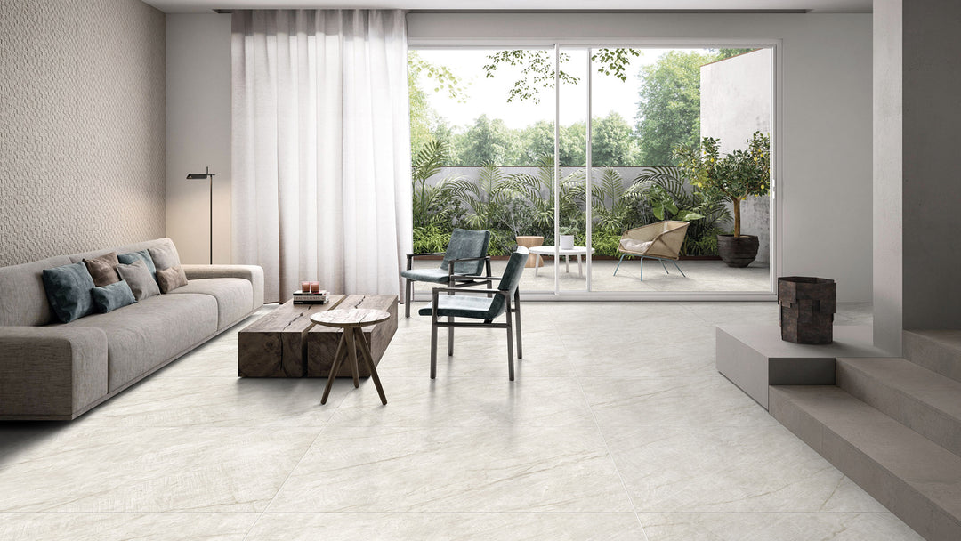Adore Beige