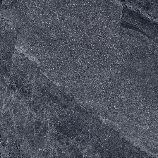 Agathos Anthracite