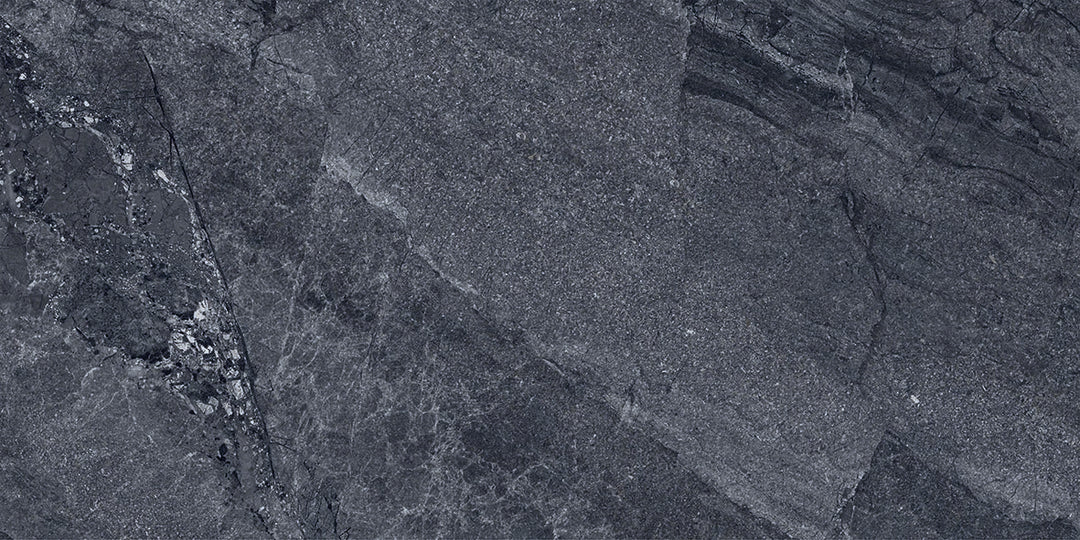 Agathos Anthracite