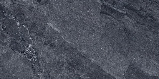 Agathos Anthracite