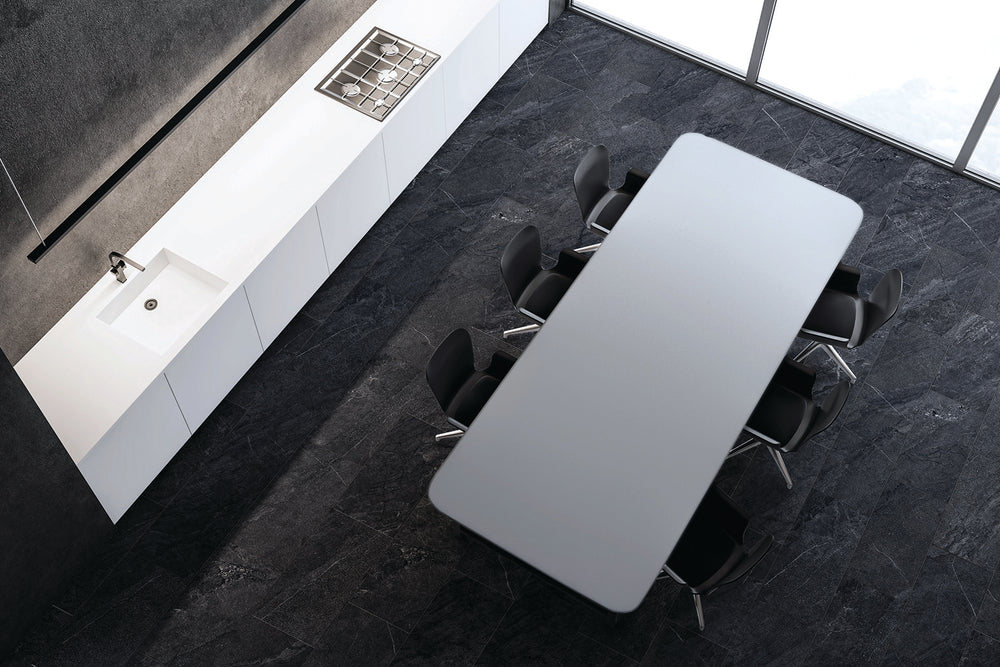 Agathos Anthracite
