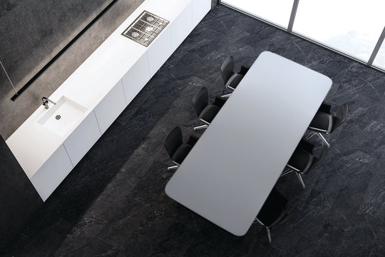 Agathos Anthracite