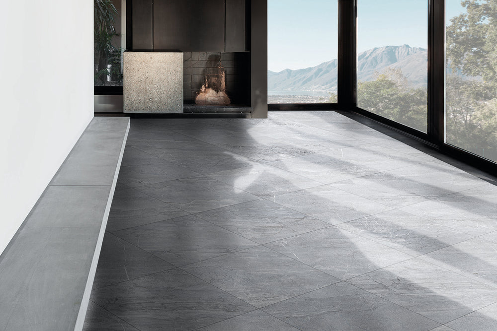 Agathos Grey