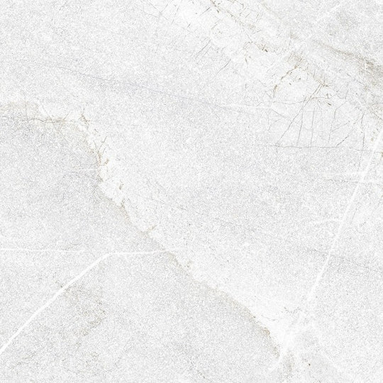 Agathos White
