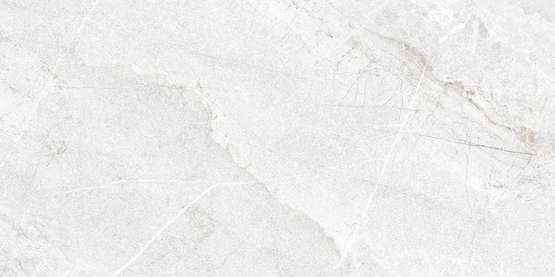 Agathos White