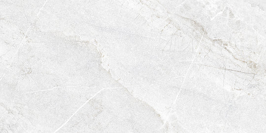 Agathos White