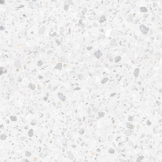Terrazzo Agglo Lido