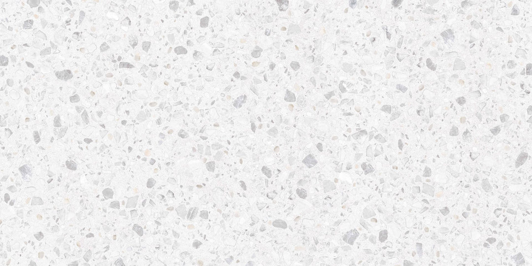 Terrazzo Agglo Lido