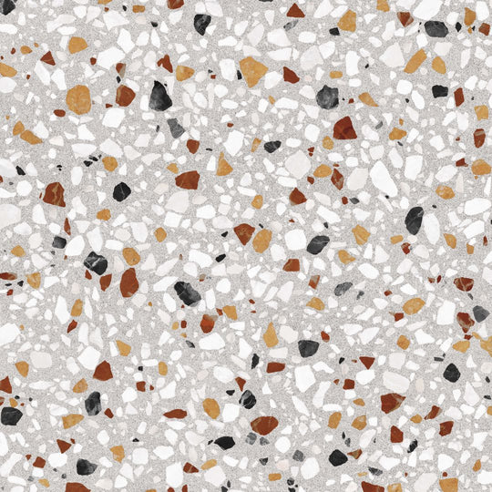 Terrazzo Agglo Murano
