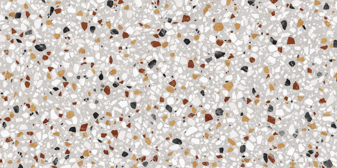 Terrazzo Agglo Murano