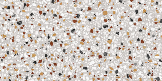 Terrazzo Agglo Murano
