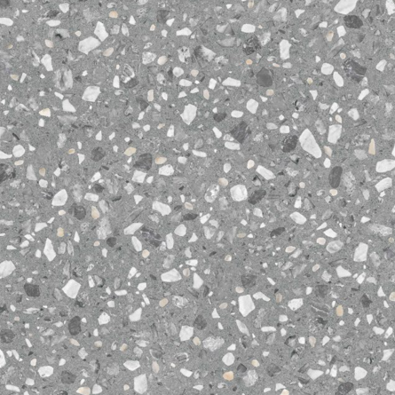 Terrazzo Agglo Rialto
