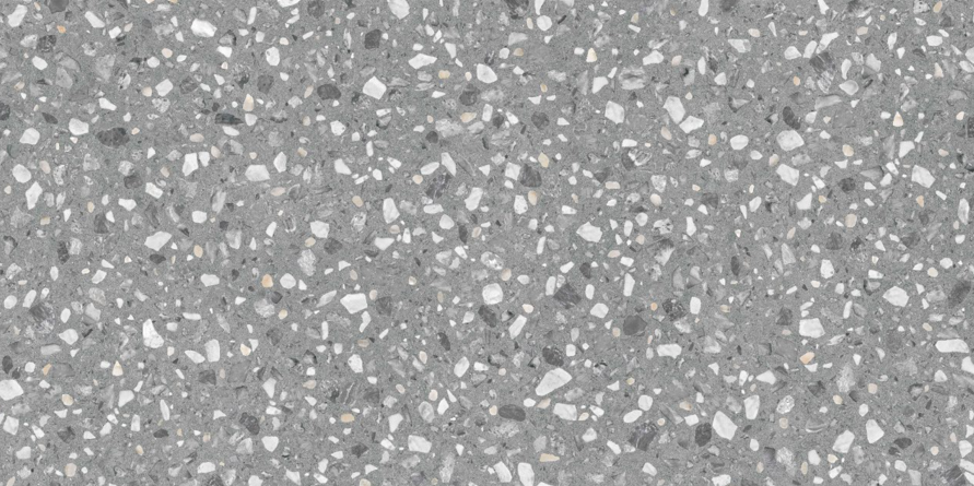 Terrazzo Agglo Rialto