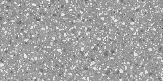 Terrazzo Agglo Rialto