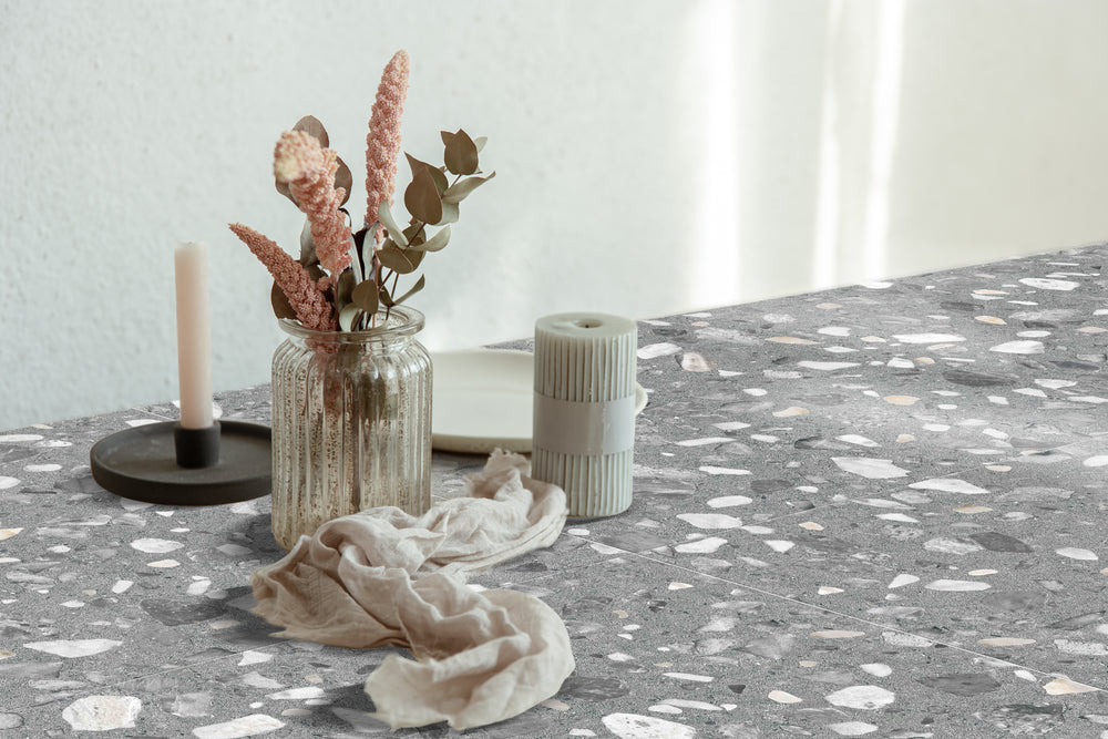 Terrazzo Agglo Rialto