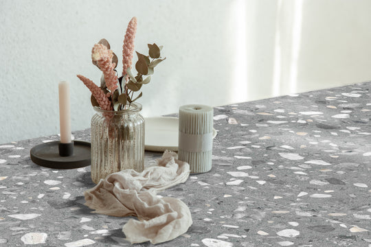 Terrazzo Agglo Rialto