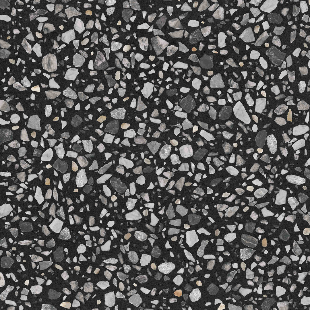 Terrazzo Agglo Torcello