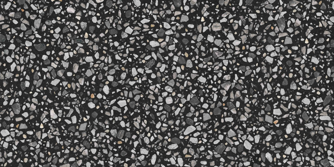 Terrazzo Agglo Torcello