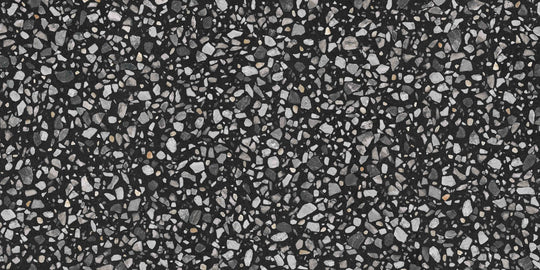 Terrazzo Agglo Torcello
