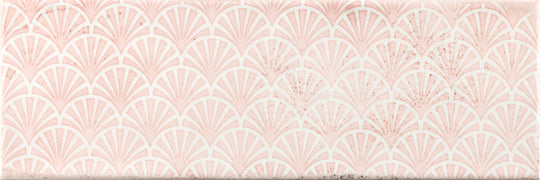 Akoya Ako Decor