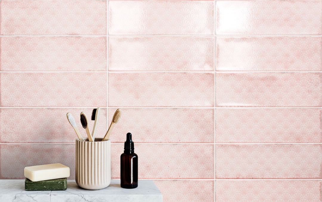 Akoya Ako Decor