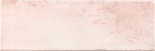 Akoya Ako Pink