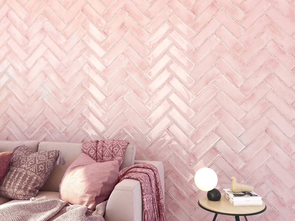 Akoya Ako Pink