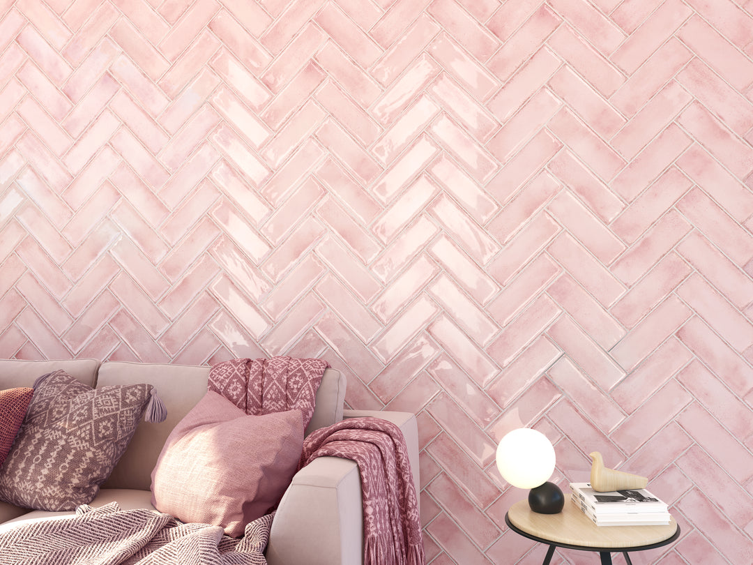 Akoya Ako Pink