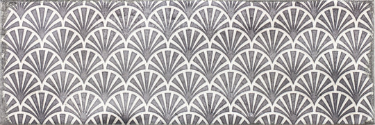 Akoya Ele Decor