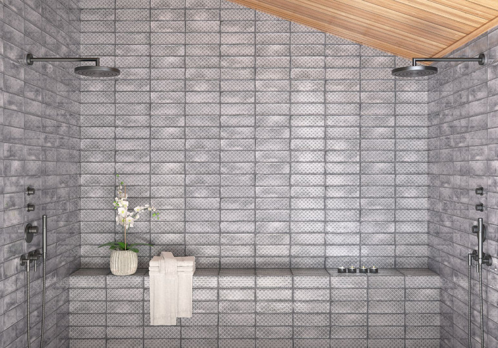 Akoya Ele Decor