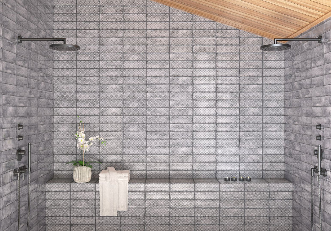 Akoya Ele Decor