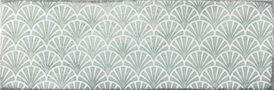 Akoya Oma Decor
