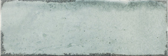 Akoya Oma Natura