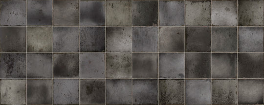 Amazonia Carbon Square