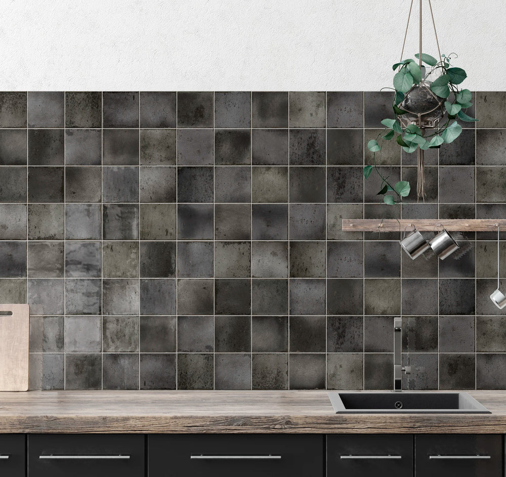 Amazonia Carbon Square
