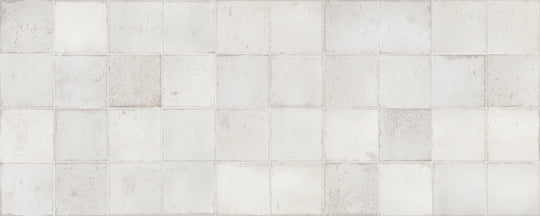 Amazonia Chalk Square