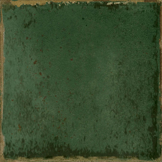 Amazonia Jade Square