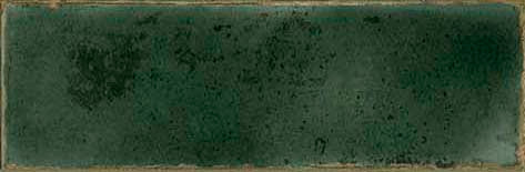Amazonia Jade Subway