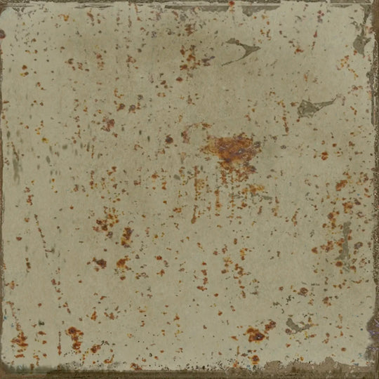 Amazonia Moss Square