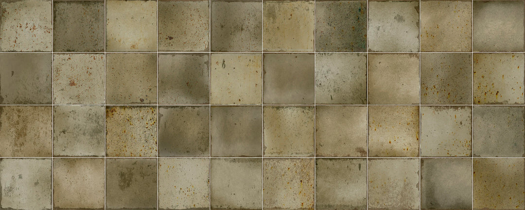 Amazonia Moss Square