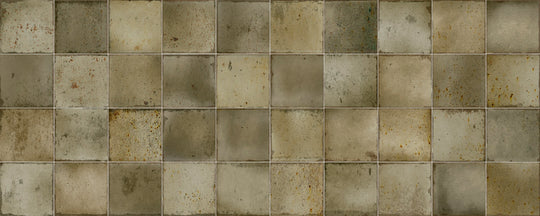 Amazonia Moss Square