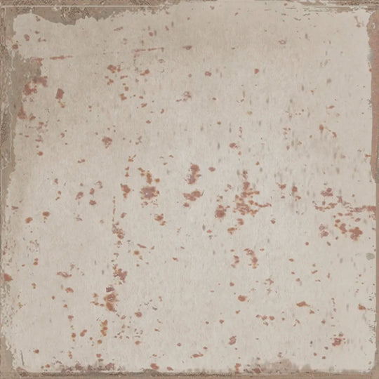 Amazonia Sand Square
