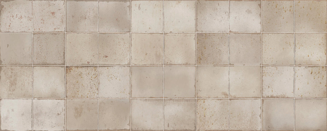 Amazonia Sand Square
