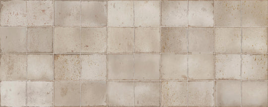 Amazonia Sand Square