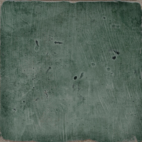 Antique Green